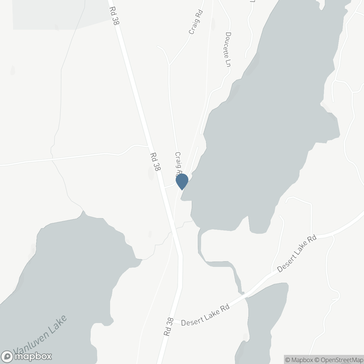 1004 MASONVILLE ROAD, South Frontenac, Ontario K0H 1W0